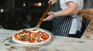 pala pizza9