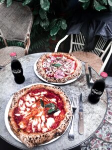 dos-pizzas
