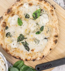 quattro formaggi1