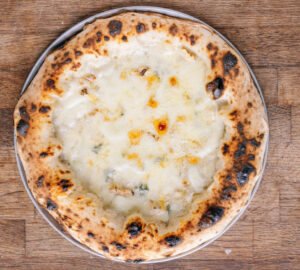 quattro formaggi2