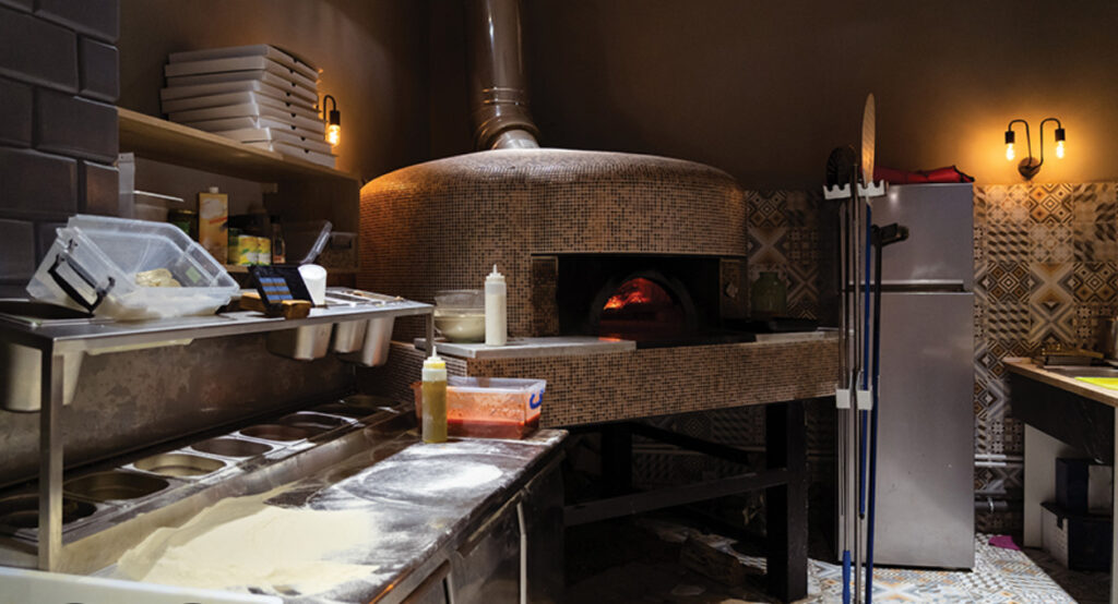 cocina-pizzeria
