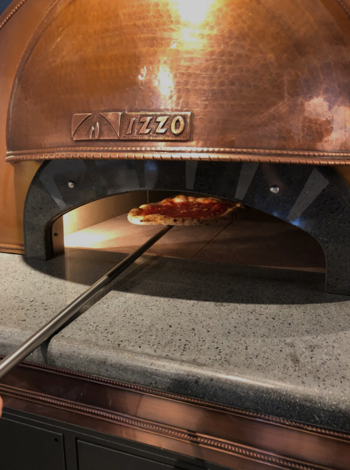 horno1