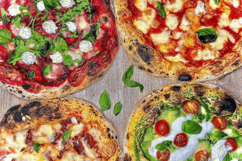 pizza-eventos